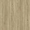 vidaXL - Tv-wandmeubel - 40x34,5x80 - cm - sonoma - eikenkleurig