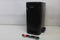 Brabantia Bo Prullenbak - 2 x 30 liter - Afvalscheiding - Matt Black (2 stuks)