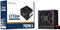 Silverstone ST700P - ATX Voeding - 700W 80 Plus - 4x SATA