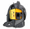 Vanguard Alta Sky 51D - Rugzak - Tot 1-2 Pro DSLR's + 15 inch laptop - Grijs