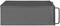 SilverStone RM42-502 - 4U Rackmount Server Chassis - Waterkoeling 240 mm - Zwart