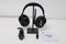 Corsair HS55 - Draadloze Gaming Headset - Dolby Audio 7.1 - Carbon