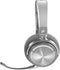 Corsair Virtuoso MAX Wireless - Gaming Headset - Dolby Atmos - Zilver