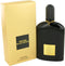 Tom Ford Black Orchid - 100 ml - eau de parfum spray - damesparfum