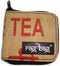 Tamil Nadu Wallet