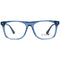 Uniseks Brillenframe Web Eyewear WE5399 54090