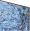 Samsung Neo QLED QN900C - 8K Ultra HD TV - 65