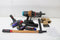 Dyson V16 Piston Animal - Draadloze stofzuiger - 315 Air Watt - Tot 70 minuten gebruiksduur