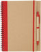 Pen Pertegaz PE99008 Oranje