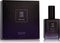 Damesparfum Serge Lutens Ambre Sultan 25 ml