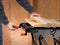 BLACK+DECKER WM825-XJ - Opvouwbare Werkbank - Belastbaar tot 250 kg - 80 cm hoogte