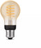 Philips Hue A60 - Filamentlamp E27 - Bluetooth White Ambiance (1x)