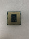 Intel Core i3-7100T - Processor - SR35P