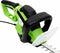 vidaXL - Heggenschaar - elektrisch - 61 - cm - 750 - W
