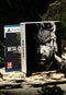 Konami Metal Gear Solid Delta - Deluxe Edition - PS5 - Steelbook en extra's