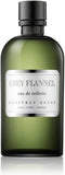 GREY FLANNEL by Geoffrey Beene 120 ml - Eau De Toilette - Unisex