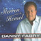 Danny Fabry - CD - Sterren Aan De Hemel