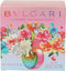 Bvlgari Omnia By Mary Katrantzou Floral Eau de parfum Spray 65ML