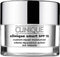 Clinique Smart SPF 15 Custom-Repair Moisturizer Zeer Droge/Droge Huid - 50 ml - dagcrème voor de zeer droge tot droge huid