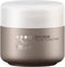 Wella Professionals - EIMI TEXTURE - EIMI Grip Cream - Styling paste voor alle haartypes - 15ML