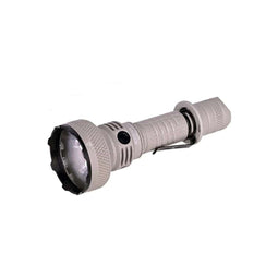 AceBeam L35 2.0 - Zaklamp - MAO
