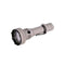AceBeam L35 2.0 - Zaklamp - MAO