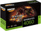 INNO3D GeForce RTX 4060 - Videokaart 8 GB GDDR6 - 7680 x 4320 Pixels - PCIe 4.0