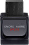 Lalique Encre Noire Sport - 100ml - Eau de toilette