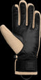 Reusch Mesa R-TEX® XT - Dameshandschoenen - Wolisolatie en geitenleer - Cuban Sand/Black