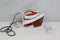 Tefal Express Power SV8110 - Stoomgenerator - 2800W 120g/min stoomafgifte - Gemaakt in Frankrijk