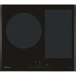 Inductiekookplaat Balay 3EB969LH 60 cm 7400 W