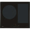 Inductiekookplaat Balay 3EB969LH 60 cm 7400 W
