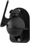 One For All WM 5330 - Universele speakersteun - 120° draaibaar - Zwart