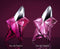 Thierry Mugler Angel Nova 30 ml Eau de Parfum - Damesparfum