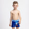 Sonic the Hedgehog Zwembroek Jongens Badkleding Meisjes