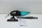 Makita DCL284FZ - Steelstofzuiger - Koolborstelloze motor - 0,75L opvangbak
