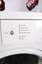 Bosch Maxx 7 Ecospar - Condensdroger - 7 kg trommelinhoud - (2ehands)