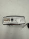 Nytech ND-5020 - Digitale Camera - 5 MP - 3x Optische Zoom