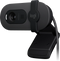 Logitech Brio 105 - Full HD Webcam 1080p - Geïntegreerde microfoon