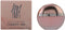 Cerruti 1881 Pour Femme Eau de Toilette Spray 30 ml