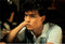 Warner Bros - Nightmare On Elm Street Collectie - 7 delen op Blu-ray - HD-kwaliteit (5 discs)