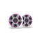 Fusion Apollo Inbouwluidspreker 8.8