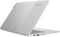 Lenovo IdeaPad Slim 3 - Chromebook 14