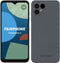 Fairphone 4 - Smartphone - 8GB RAM - 256GB opslag - Grijs