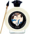 Shunga - Eetbare Bodypaint - Vanilla Chocolate Temptation