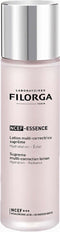 Filorga - NCTF Essence Lotion - 150 ml - Dagcrème