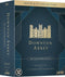 Downton Abbey - Complete Movie & TV Collection - Collector's Edition - Bevat film en 52 afleveringen (DVD)