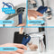 GROHE Swift - Wastafelkraan S-Size - Energie- en waterbesparend - Chroom