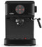 Solac CE4498 - Koffiemachine - 20 bar 850 W 1,5 L - Zwart