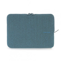 Tucano M - Sleeve 14" - Anti-Slip System - Italiaans design